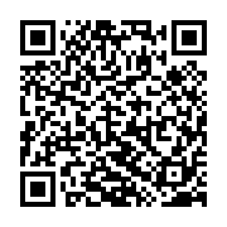 QR code for WPU010