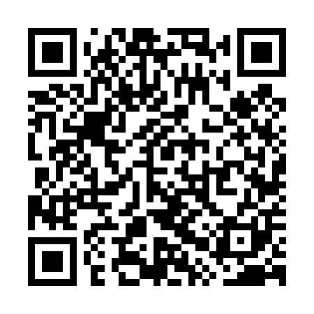 QR code for WPV401