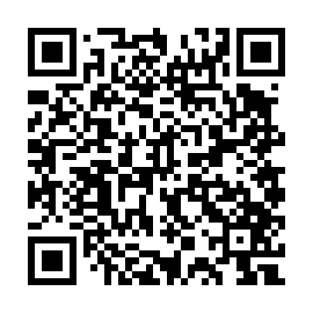 QR code for WPV447