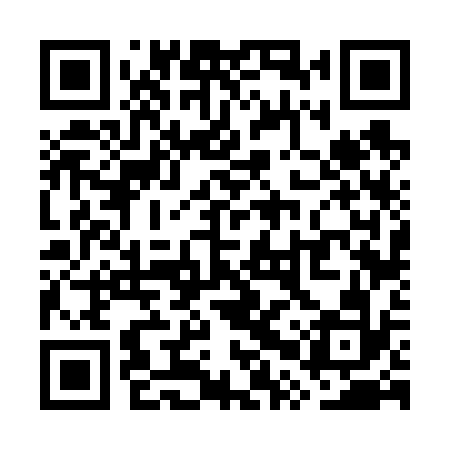 QR code for WPV632
