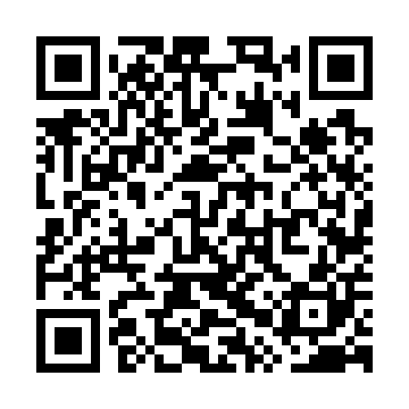 QR code for WPV700