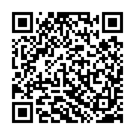QR code for WPV793
