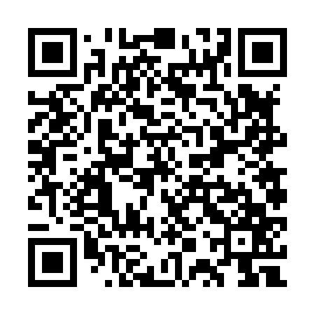 QR code for WPV867