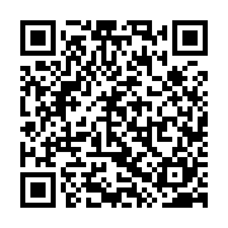 QR code for WPV925