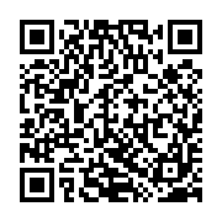 QR code for WPW597
