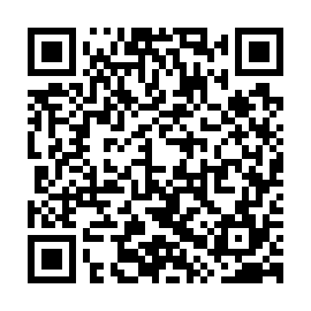 QR code for WPW774