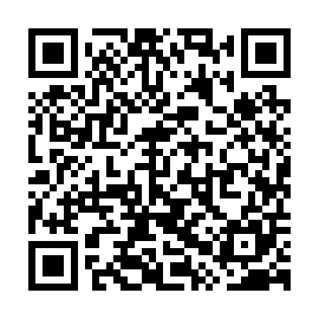 QR code for WPY205