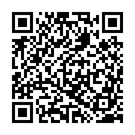 QR code for WPY262