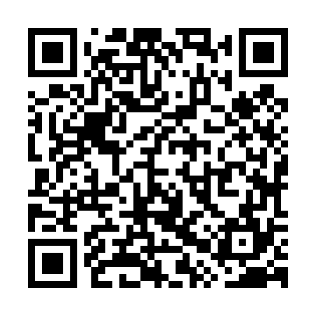 QR code for WPZ474