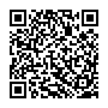 QR code for WPZ555