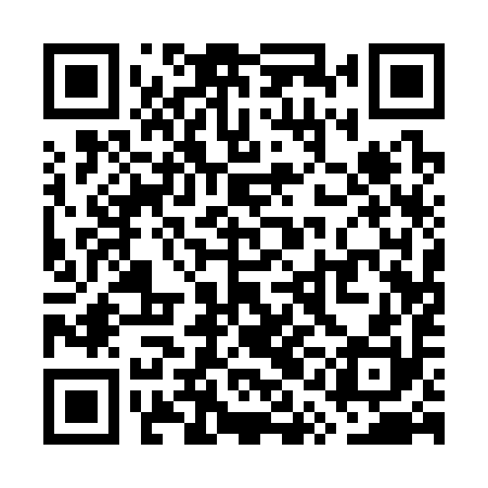 QR code for WQA390