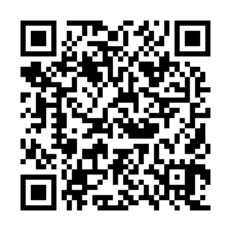 QR code for WQA945