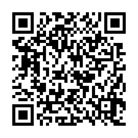 QR code for WQB736