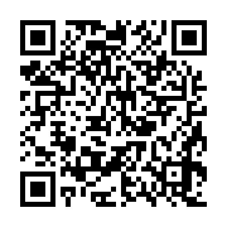 QR code for WQC178
