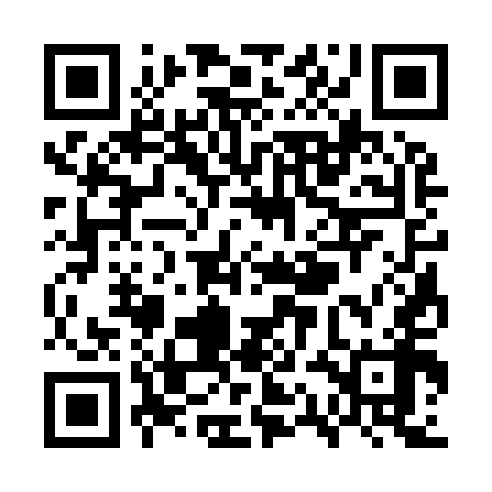 QR code for WQC958
