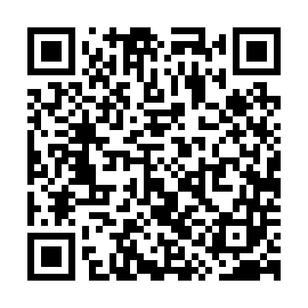 QR code for WQD243