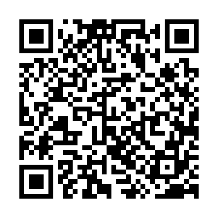 QR code for WQD372