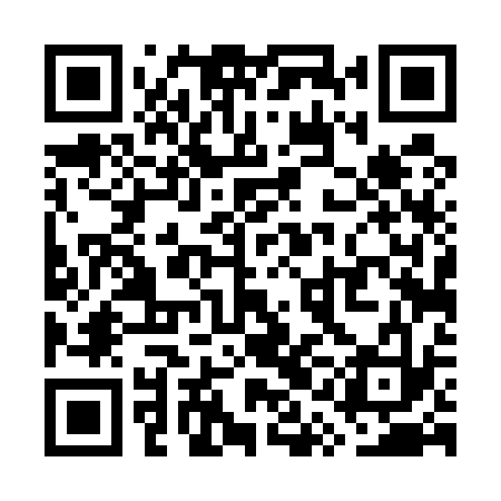 QR code for WQD533