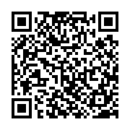 QR code for WQD774