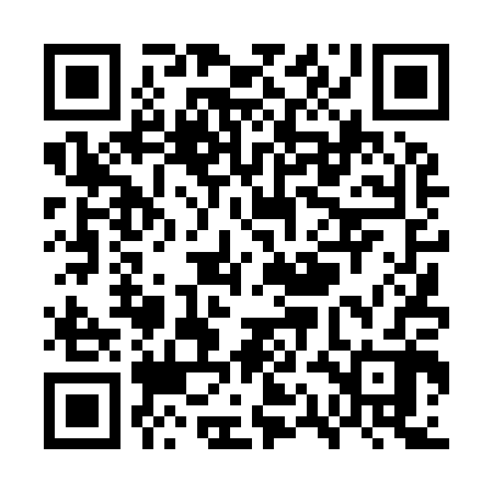 QR code for WQD902
