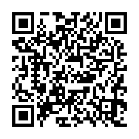 QR code for WQD971