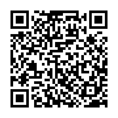 QR code for WQD990