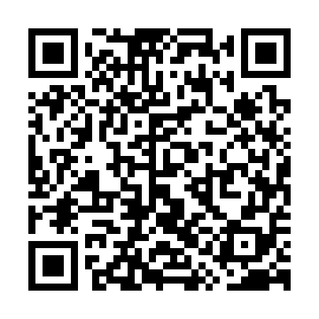 QR code for WQE358