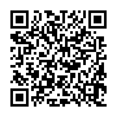 QR code for WQE786