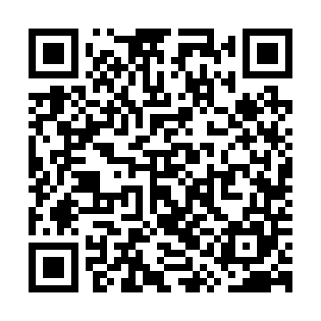 QR code for WQF245