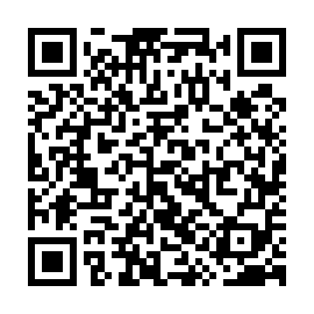 QR code for WQF559