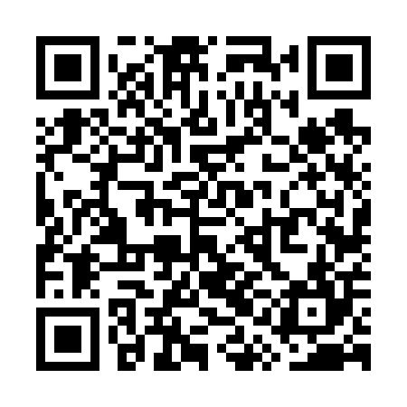 QR code for WQF604