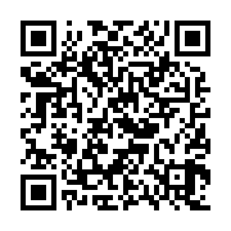 QR code for WQF809
