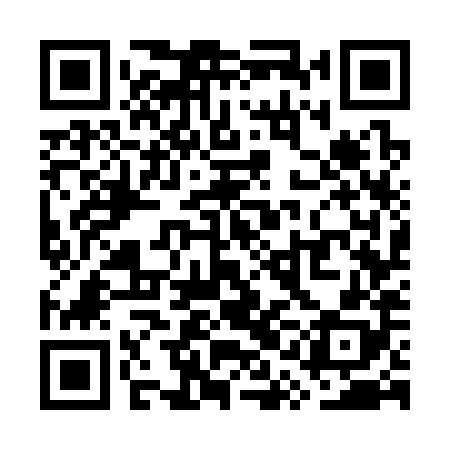 QR code for WQG388