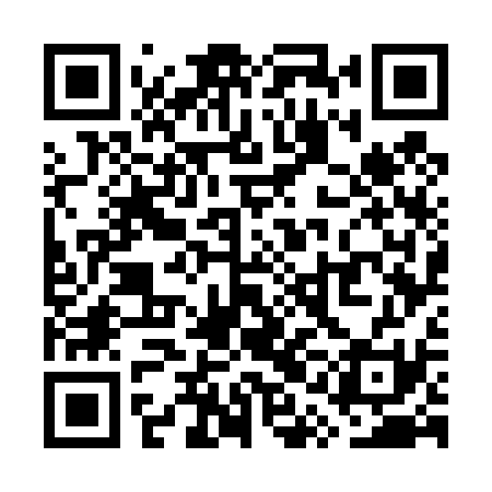 QR code for WQG431