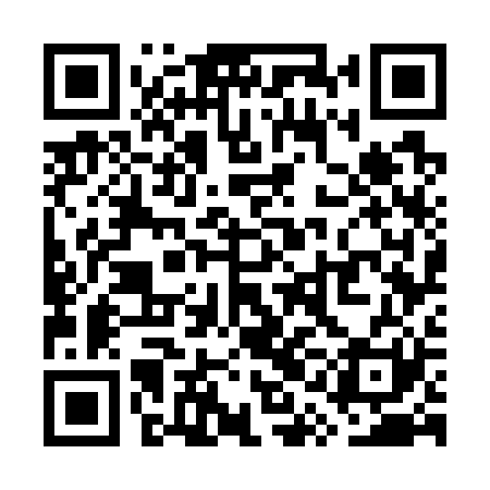 QR code for WQG721