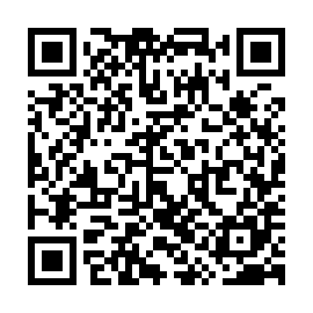 QR code for WQG985