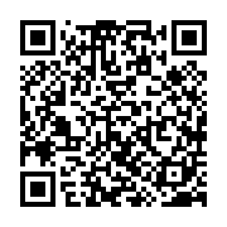 QR code for WQH001
