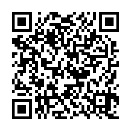 QR code for WQH235