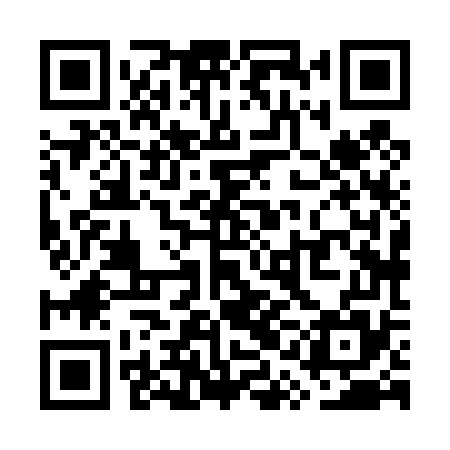 QR code for WQH475
