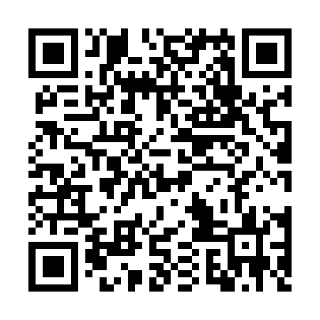 QR code for WQI503