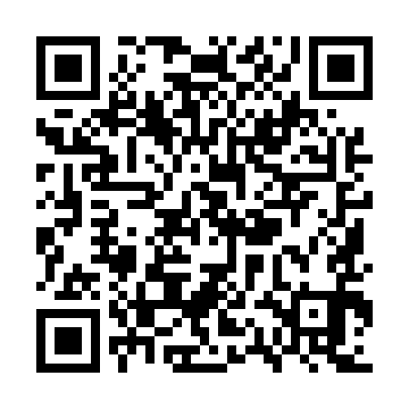 QR code for WQI591