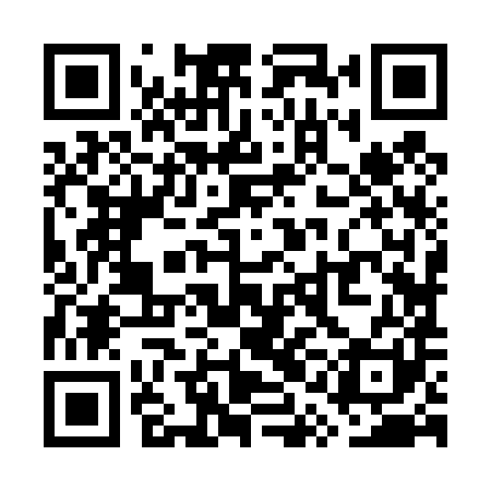 QR code for WQJ481
