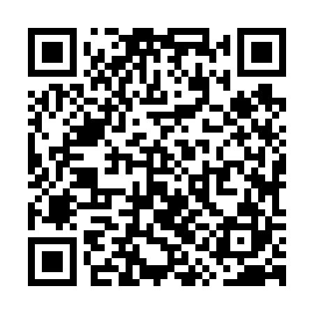QR code for WQJ622