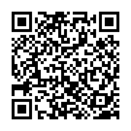 QR code for WQK238