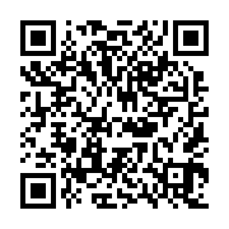 QR code for WQK241