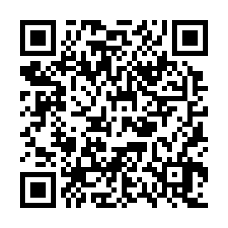 QR code for WQK326