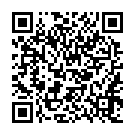 QR code for WQK356