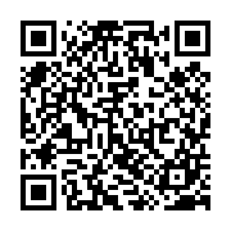QR code for WQK407