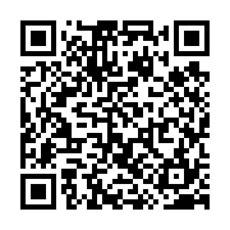 QR code for WQK634