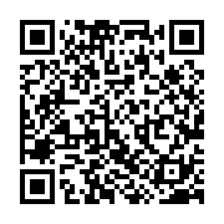 QR code for WQL131